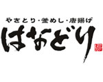 はなどり店舗情報